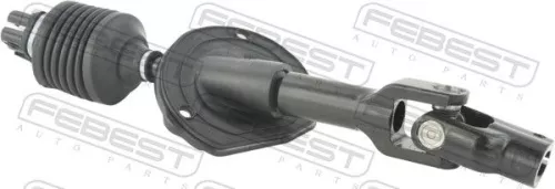 FEBEST Steering Shaft (ASCH-J200)