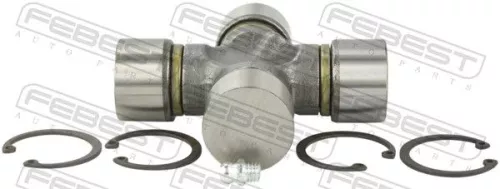 FEBEST Joint, propshaft (ASGW-2786)