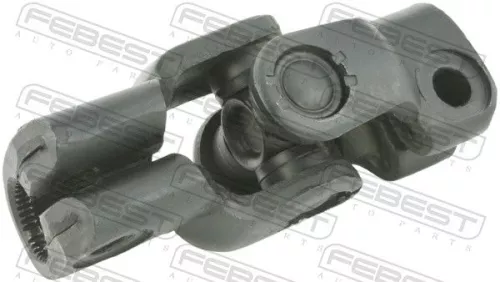 FEBEST Steering Shaft (ASK-BONG)