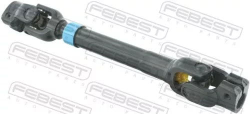 FEBEST Steering Shaft (ASK-NS)