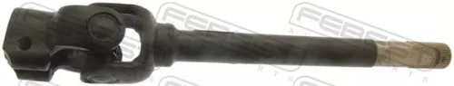 FEBEST Steering Shaft (ASK-SORL)