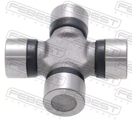 FEBEST Joint, propshaft (ASLR-DIII)