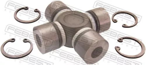 FEBEST Joint, propshaft (ASM-H77R)