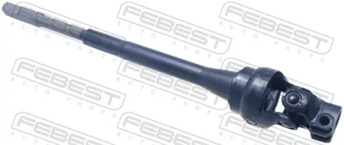 FEBEST Steering Shaft (ASN-J31)