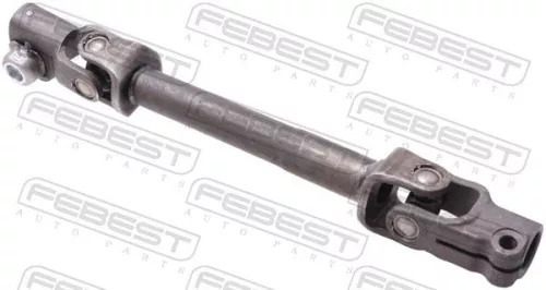 FEBEST Steering Shaft (ASN-K12)