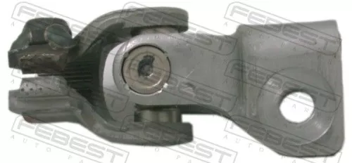 FEBEST Steering Shaft (ASN-Z50UP)