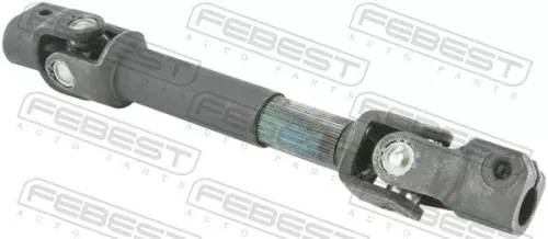 FEBEST Steering Shaft (ASOP-ASH)
