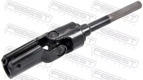 FEBEST Steering Shaft (AST-190)
