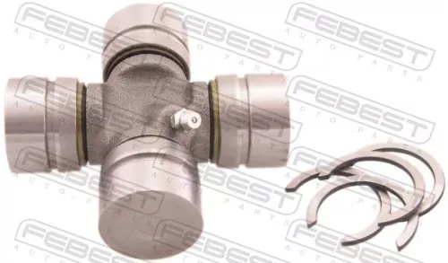 FEBEST Joint, propshaft (AST-3260)
