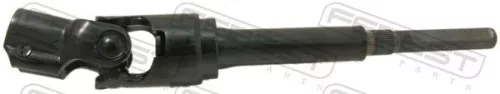FEBEST Steering Shaft (AST-ACV30)