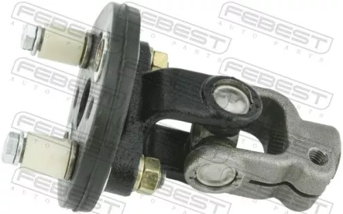 FEBEST Steering Shaft (AST-FZJ100)