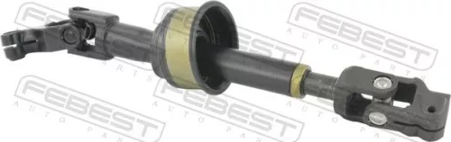 FEBEST Steering Shaft (AST-GSX40)