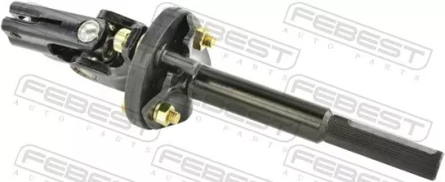 FEBEST Steering Shaft (AST-LC120)