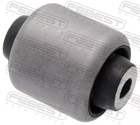 FEBEST Mounting, control/trailing arm (BMAB-009)
