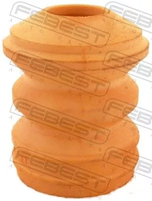 FEBEST Rubber Buffer, suspension (BMD-X5)