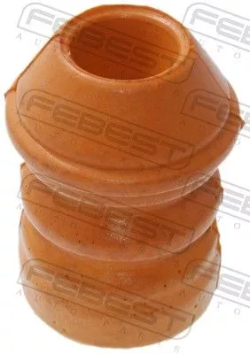 FEBEST Rubber Buffer, suspension (BMD-X5R)