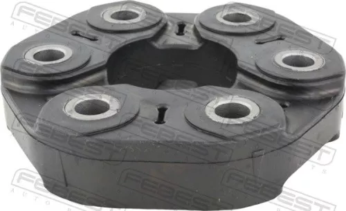 FEBEST Joint, propshaft (BMDS-G20)