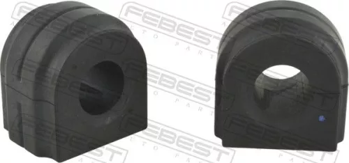 Repair Kit, stabiliser bush