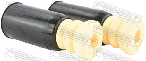 FEBEST Dust Cover Kit, shock absorber (BMSHB-F20R-KIT)