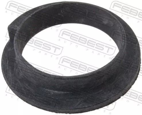 FEBEST Spring Seat (BMSI-E34L)