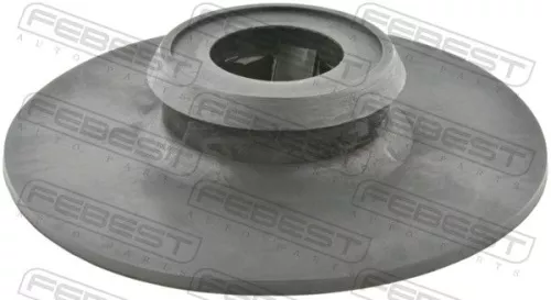FEBEST Spring Seat (BMSI-X5UPR)
