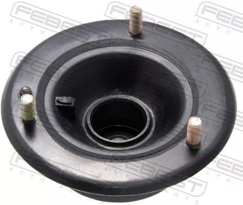 FEBEST Suspension Strut Support Mount (BMSS-E39)