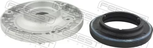 FEBEST Suspension Strut Support Mount (BMSS-F25F)