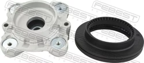 FEBEST Suspension Strut Support Mount (BMSS-G20F)