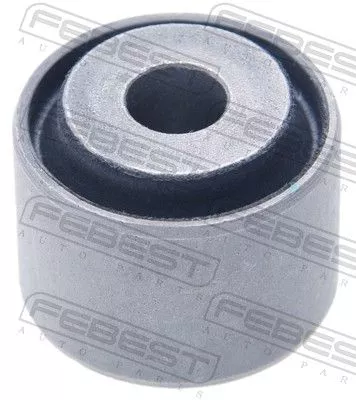 FEBEST Mounting, control/trailing arm (BZAB-026)