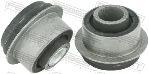 Repair Kit, control arm