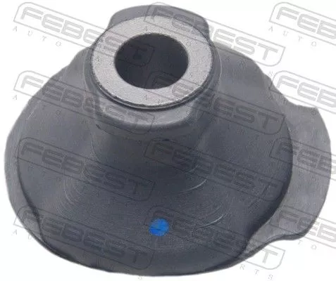FEBEST Mounting, steering gear (BZAB-211SG)