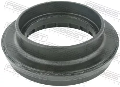 FEBEST Rolling Bearing, suspension strut support mount (BZB-204F)