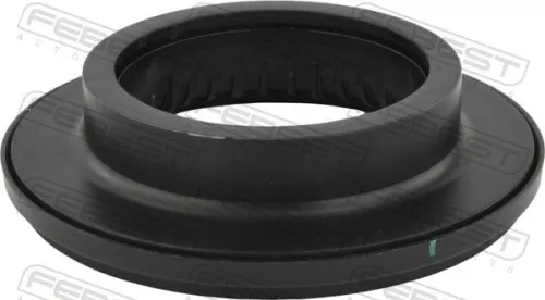 FEBEST Rolling Bearing, suspension strut support mount (BZB-447F)