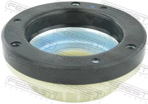 FEBEST Rolling Bearing, suspension strut support mount (BZB-639F)
