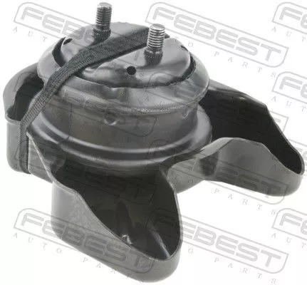 FEBEST Mounting, automatic transmission (BZM-C240R)