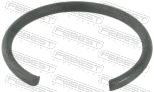 FEBEST Circlip (CC-1-27X2)