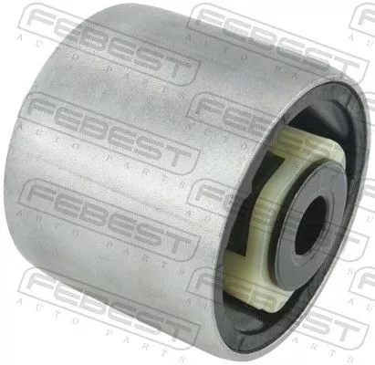 FEBEST Mounting, control/trailing arm (CDAB-023)