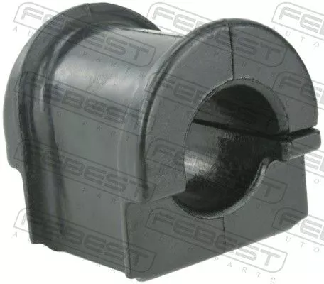 FEBEST Mounting, stabiliser bar (CDSB-CTSF)