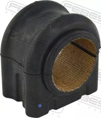 FEBEST Mounting, stabiliser bar (CDSB-ESCVF)