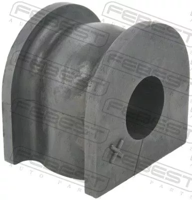 FEBEST Mounting, stabiliser bar (CDSB-SRX2R)