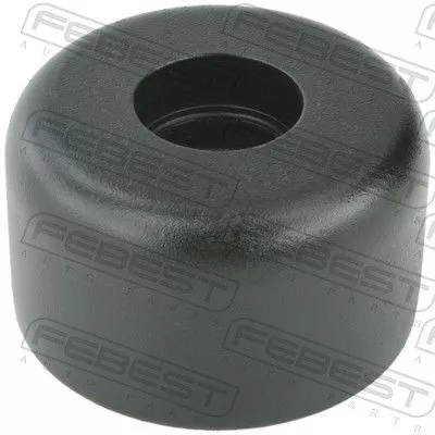 FEBEST Suspension Strut Support Mount (CDSS-CTSF)