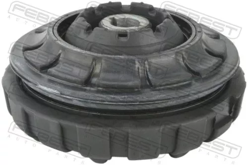 FEBEST Suspension Strut Support Mount (CDSS-SRXIIF)
