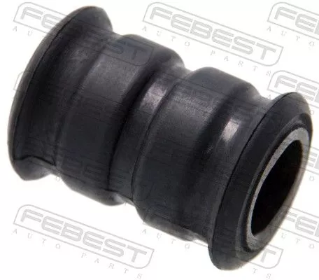 FEBEST Mounting, steering gear (CHAB-015)