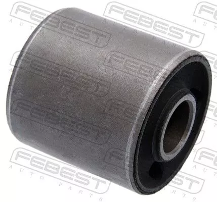 FEBEST Mounting, control/trailing arm (CHAB-V200B)
