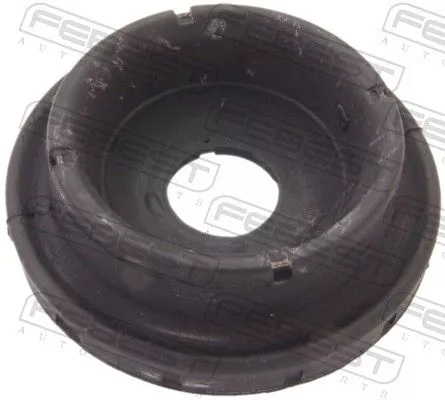 FEBEST Suspension Strut Support Mount (CHB-AV)