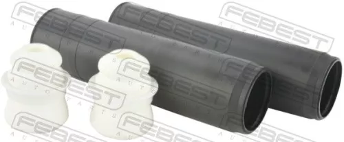 FEBEST Dust Cover Kit, shock absorber (CHSHB-J300R-KIT)