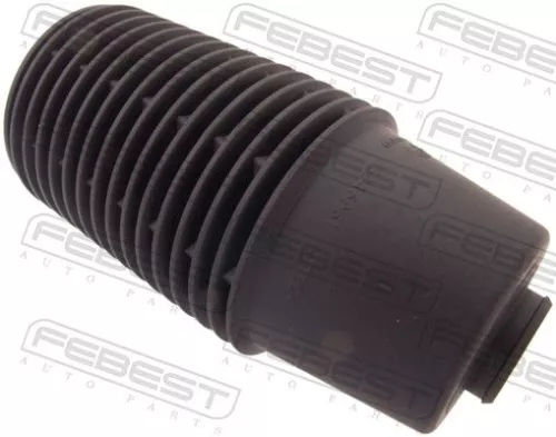 FEBEST Protective Cap/Bellow, shock absorber (CHSHB-LEG)