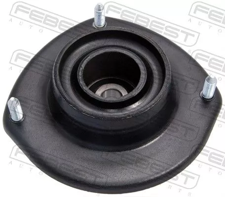 FEBEST Suspension Strut Support Mount (CHSS-LAN)