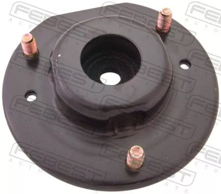 FEBEST Suspension Strut Support Mount (CHSS-LEG)