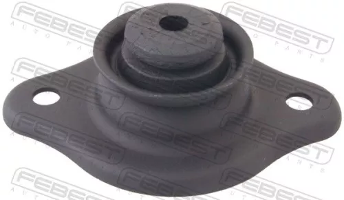 FEBEST Suspension Strut Support Mount (CHSS-T200R)